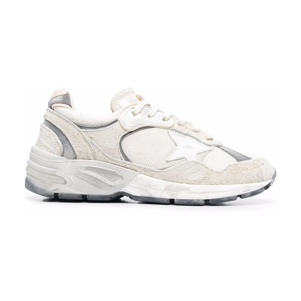 Shoes > Sneakers - - Golden Goose - Modalova