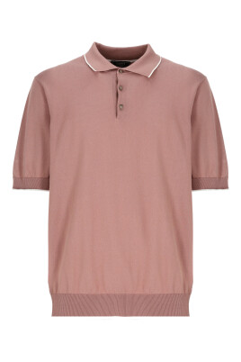 pink-cotton-polo-shirt-with-collar