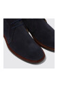 bottines-gary-en-daim