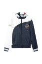 blue-full-zip-hoodie-with-tricolor-details