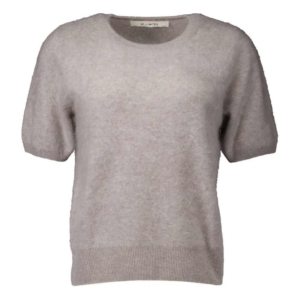 Knitwear > Cashmere Knitwear - - Absolut Cashmere - Modalova