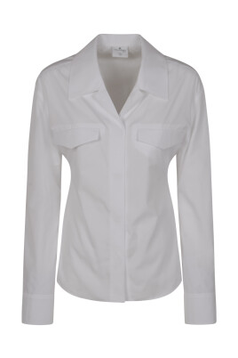 chemise-popeline-2-poches