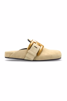 mules-en-daim