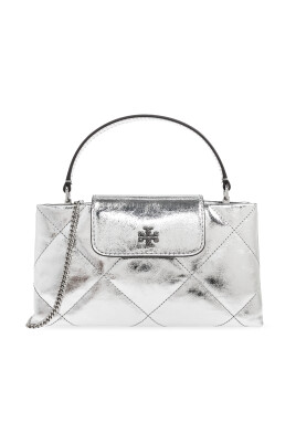 kira-diamond-handbag