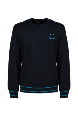happy-sweatshirt