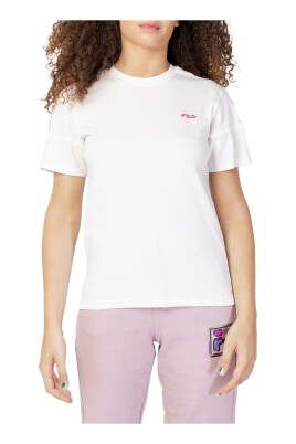 womens-white-t-shirt