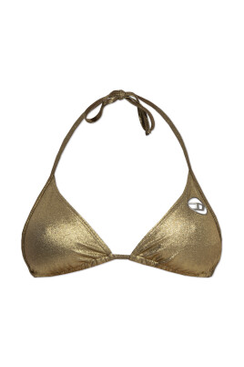 bikinitopp