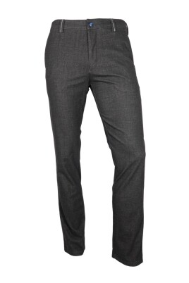 active-jersey-look-chino-pants-grey