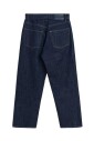 twisted-wide-leg-denim-pants