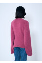 cardigan-en-maille-cachemire-a-col-en-v