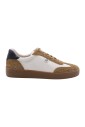 gabbro-sneaker