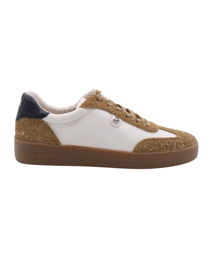 gabbro-sneaker