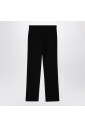 slim-fit-broek