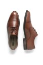 business-shoes
