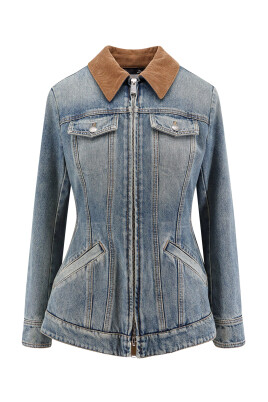 blue-velvet-collar-zip-jackets