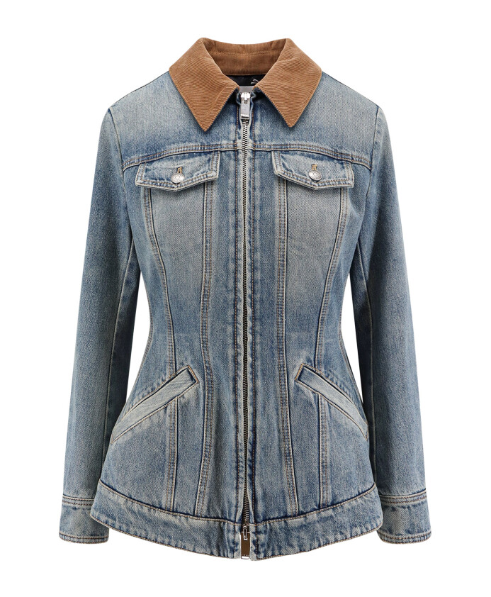blue-velvet-collar-zip-jackets