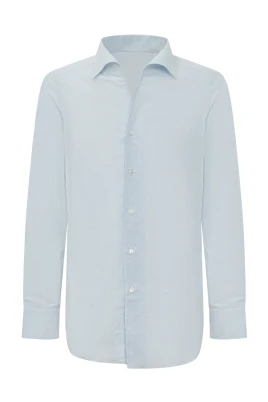 Milano Ustica Shirt