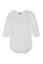 ensemble-de-bodies-en-coton-multicolore-avec-details-brodes