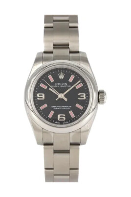 pre-owned-rustfrit-stal-watches