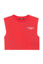 t-shirt-lettres
