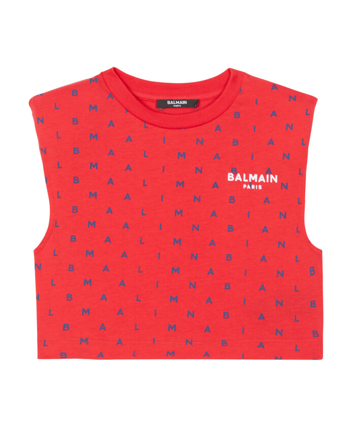 t-shirt-lettres