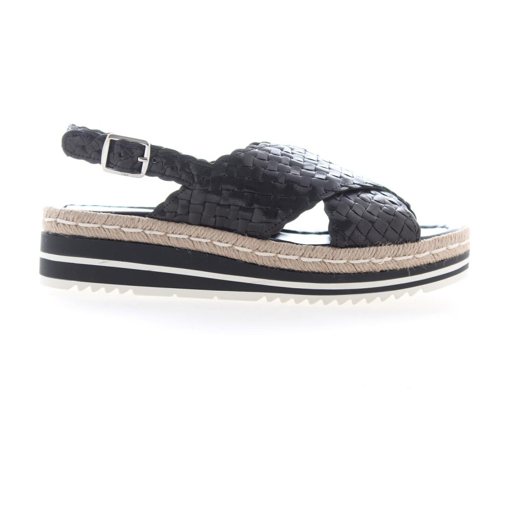 Zomerse sandalen online nl