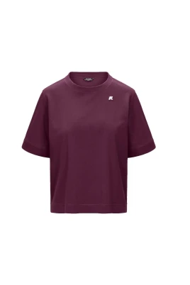 Selune Jersey