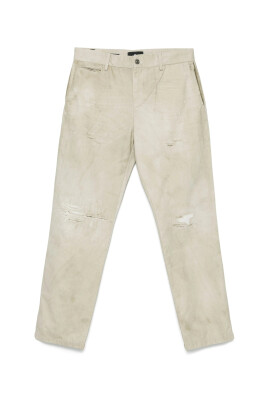 light-beige-denim-jeans-with-pockets