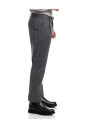 slim-fit-pantalone