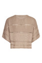 tricot-a-col-rond