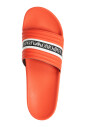 slides-multicolores