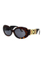 oval-medusa-biggie-sunglasses