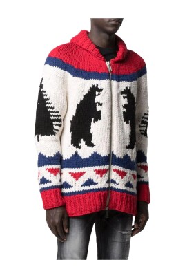 pull-homme-col-rond