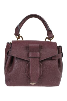 mini-sac-bandouliere