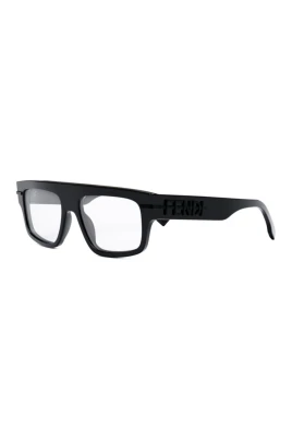 Fendigraph Optical Frame