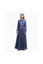long-georgette-techno-dress-two-piece-effect