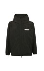 sporty-zip-up-jacket-with-logo-print
