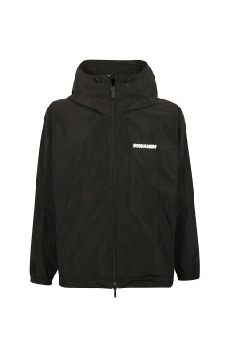 sporty-zip-up-jacket-with-logo-print