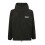 sporty-zip-up-jacket-with-logo-print