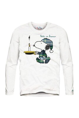 logo-print-long-sleeve-t-shirt