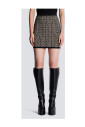 jupe-tricot-monogramme