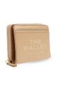 mini-portefeuille-compact-en-cuir