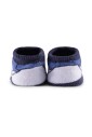 ensemble-chaussettes-terry-bleu-avec-logo