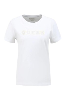 t-shirt-blanc-a-manches-courtes-w4ri30i3z14g011