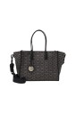 sac-cabas-monogramme