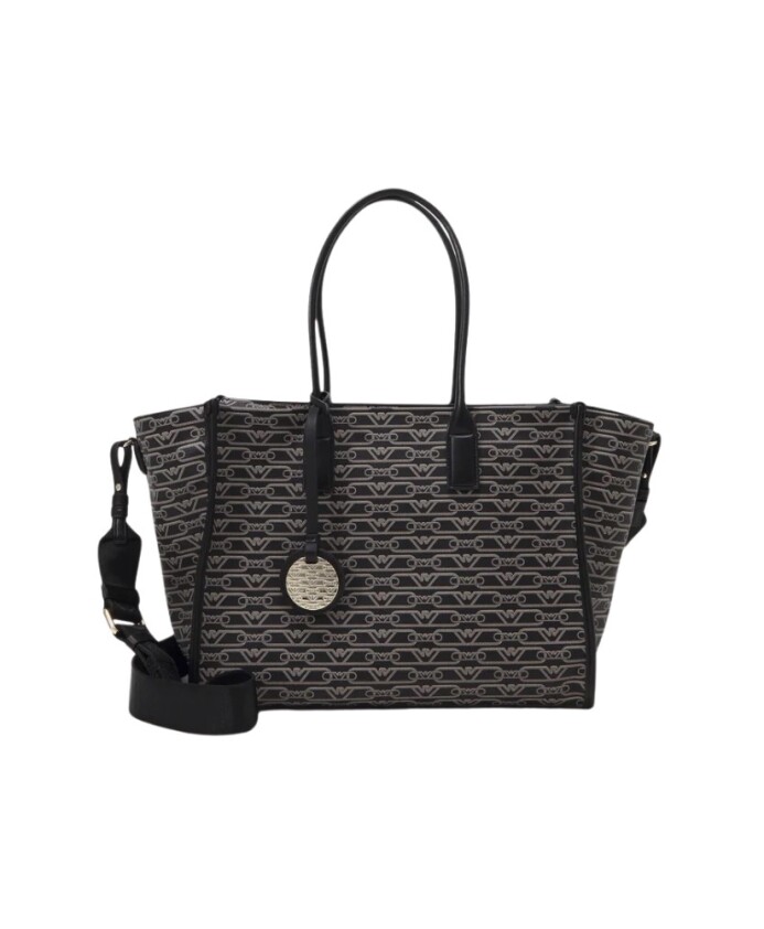 sac-cabas-monogramme