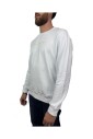 sweat-en-coton