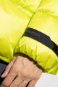 down-jacket