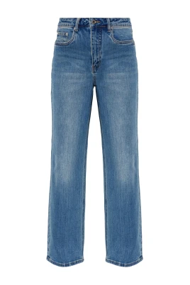 GZjade Jeans