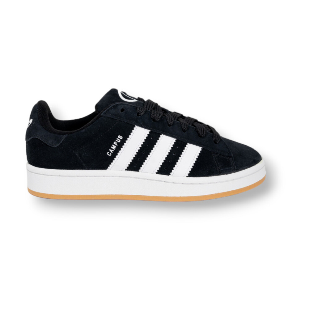 Adidas Schuhe Kaufen Schuhe von Adidas online bei Miinto